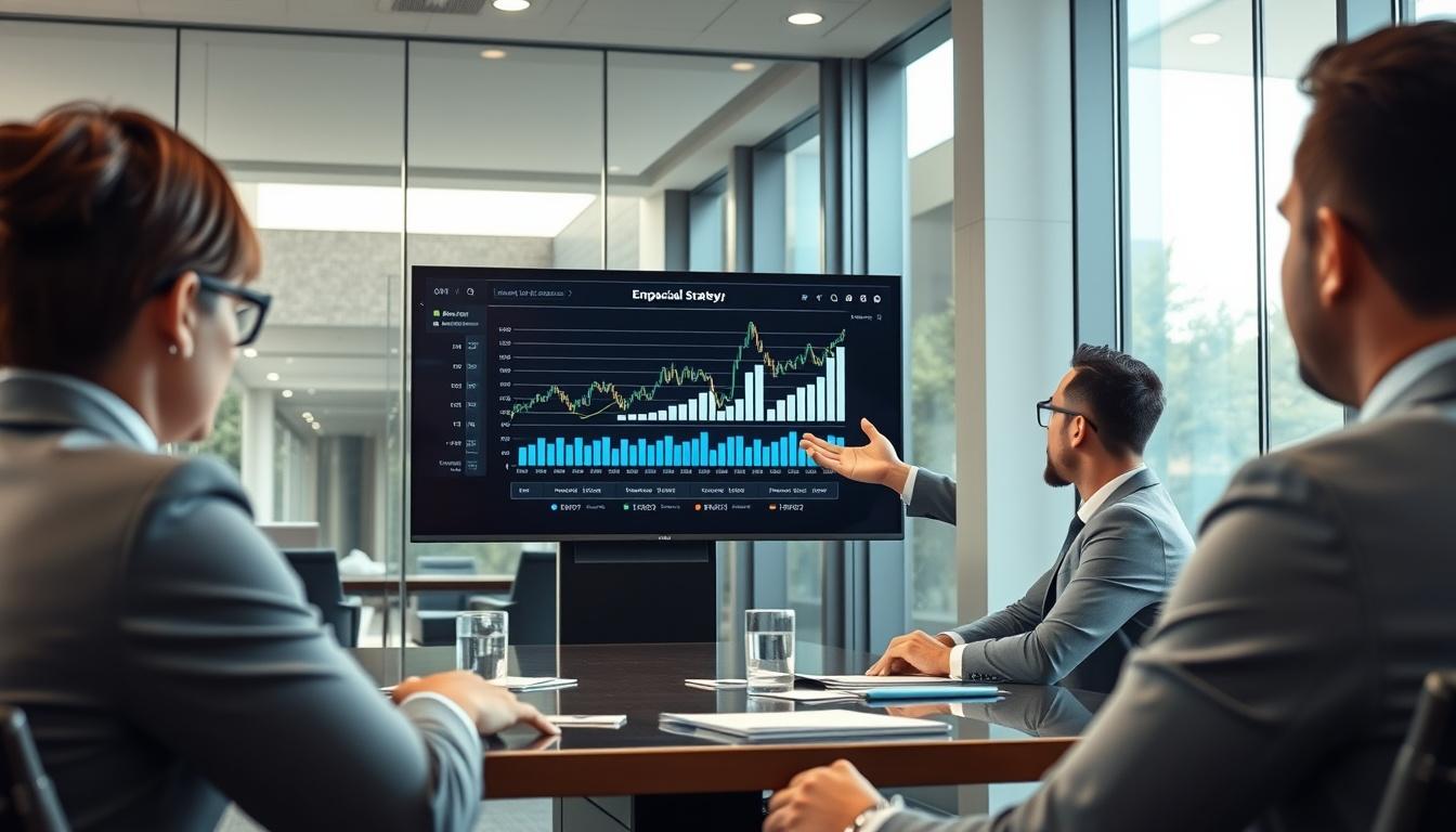 Primary pricing visual